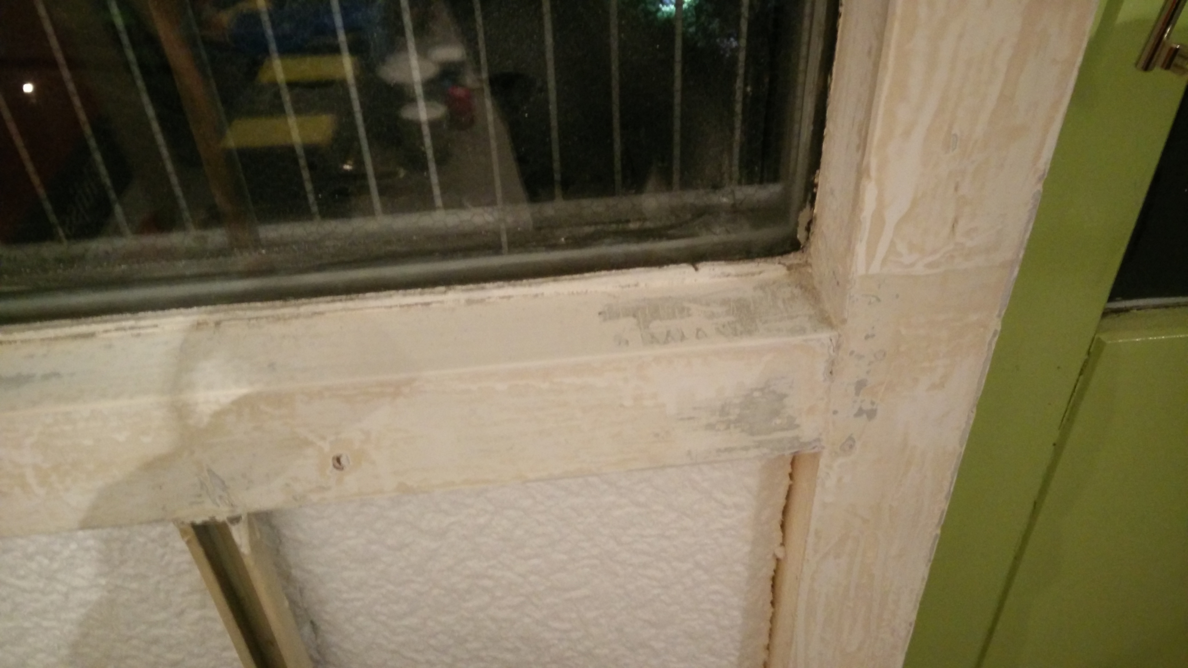 Afbeeldingslocatie: https://tweakers.net/ext/f/w0eWybnI1pwfQ5lz3tUpdzFv/full.jpg