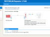 Fritz!Wlan Repeater Overview