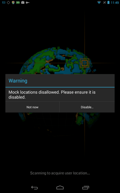 Afbeeldingslocatie: https://tweakers.net/ext/f/w0z4XjP3gHk9o8SqEZz7Jx2u/full.png