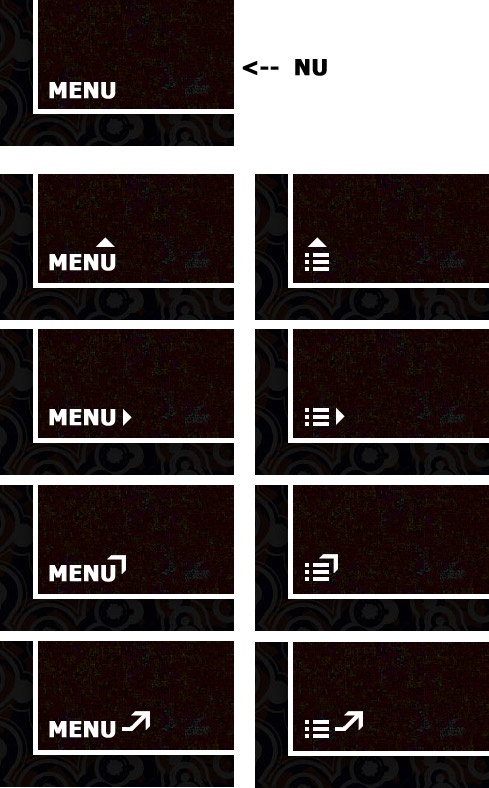 Afbeeldingslocatie: http://tweakers.net/ext/f/w1EyP1H0TWOEITYG1PxDQlkB/full.jpg