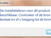 Afbeeldingslocatie: http://tweakers.net/ext/f/w1RI486Uu5rKUYcVj61PQfo6/thumb.jpg