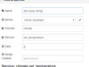 Afbeeldingslocatie: https://tweakers.net/ext/f/w1Vz7HF549BSgg4KtBsC2jDc/thumb.png