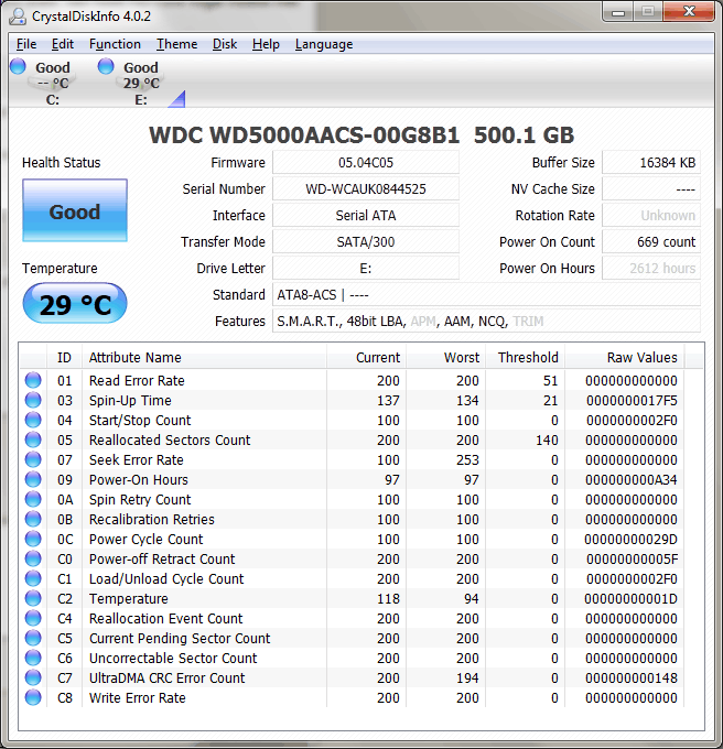 Afbeeldingslocatie: http://tweakers.net/ext/f/w1aM9phBp2jbgabL8W249Qpy/full.png