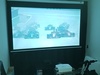 Afbeeldingslocatie: https://tweakers.net/ext/f/w2CPV5ggDQRDB4pY2Xe33iTb/thumb.jpg