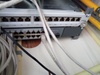 Afbeeldingslocatie: https://tweakers.net/ext/f/w2Kv86AOctJiZhXFbnRgiCCa/thumb.jpg