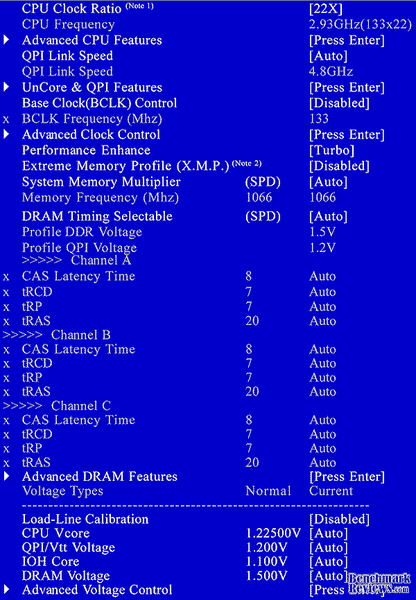 http://tweakers.net/ext/f/w2UlOOLiJCItIkWSmibjSk66/full.png