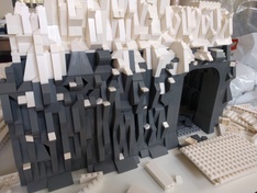lego tunnel3