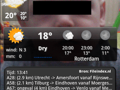 Afbeeldingslocatie: http://tweakers.net/ext/f/w2yFLQGXSECbl7o5sefvwCfq/medium.png