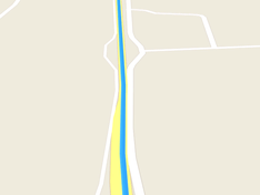 Afbeeldingslocatie: http://tweakers.net/ext/f/w38A5uQdQpJtgdcDHifxQT2p/medium.png