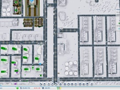 Afbeeldingslocatie: http://tweakers.net/ext/f/w3IqY843AZyAzAHS8iyoaEM9/medium.jpg