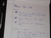 Afbeeldingslocatie: http://tweakers.net/ext/f/w3QWTPHUpaYS1wCCXxEqDGVm/thumb.jpg