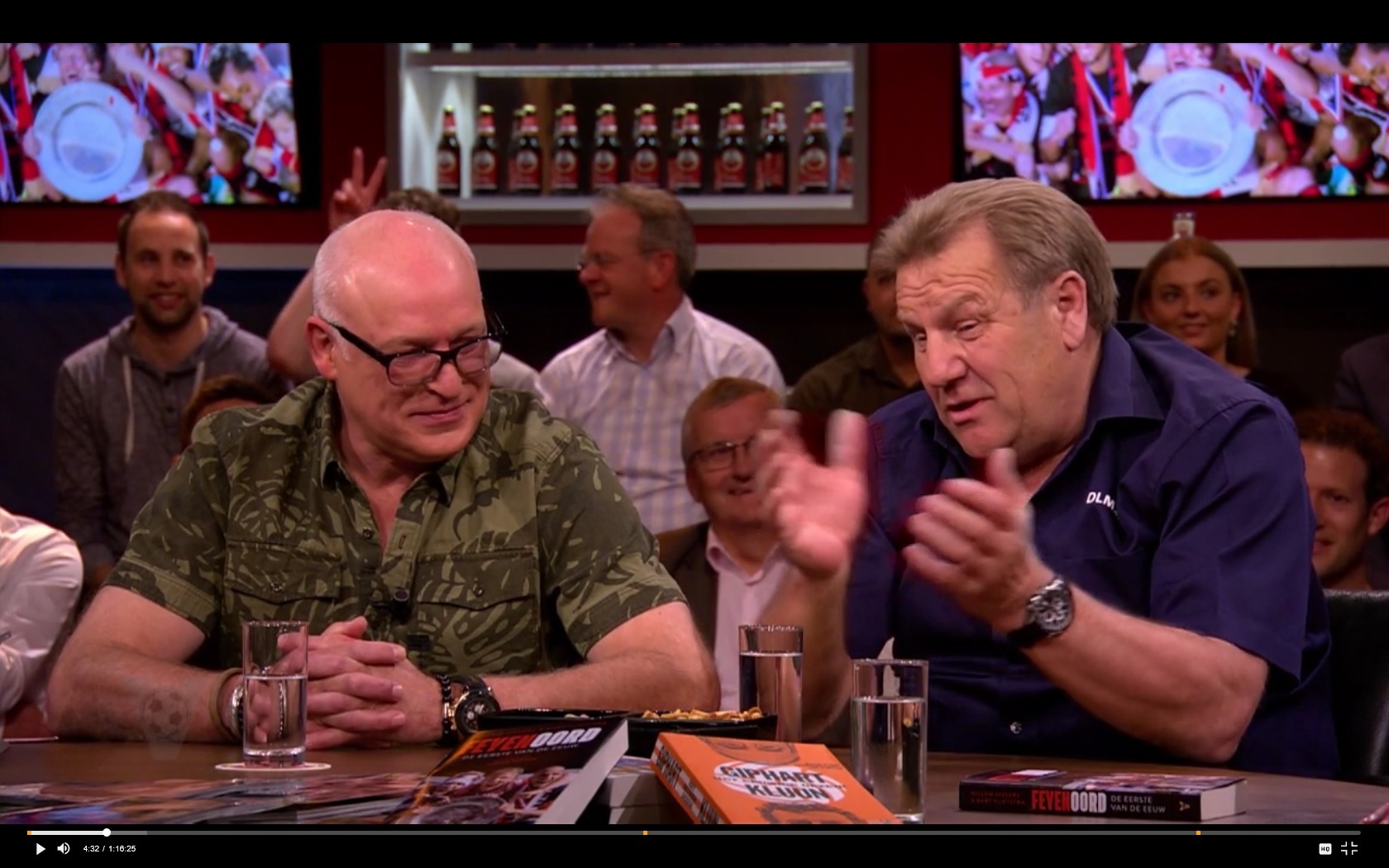 Afbeeldingslocatie: https://tweakers.net/ext/f/w3ZiPISKkJZTB6CDaatCUqHO/full.jpg