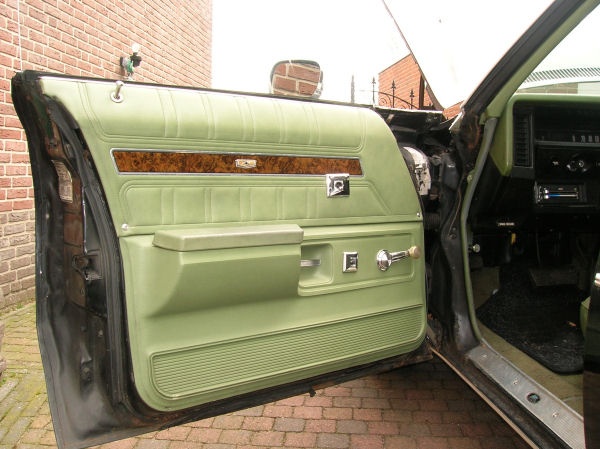 Afbeeldingslocatie: http://tweakers.net/ext/f/w3eAJjxwY0LdqUbvlh7OHlAk/full.jpg