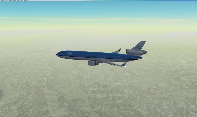 Afbeeldingslocatie: http://tweakers.net/ext/f/w3lbEFDaqgzgQv0g0Ng8VaFF/full.jpg