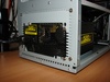 Afbeeldingslocatie: http://tweakers.net/ext/f/w3mlkt4uYngjotdEWF0yXDxd/thumb.jpg