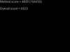 1200MHz