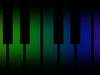 Afbeeldingslocatie: http://tweakers.net/ext/f/w41s2OFk7p5Gor4P8MAHzPW8/thumb.png