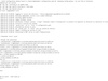 zigbee2mqttlog zigbee2mqttlog