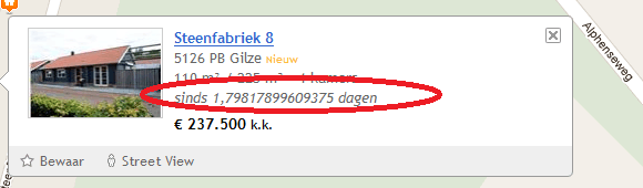Afbeeldingslocatie: http://tweakers.net/ext/f/w4r5qM2oDSUh52dP2j9Ek0PP/full.png