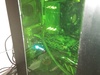 Sidepanel Lain Li
