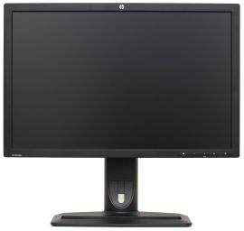 http://tweakers.net/ext/f/w5WKy1iGVFWE61BMKVGM6436/full.jpg