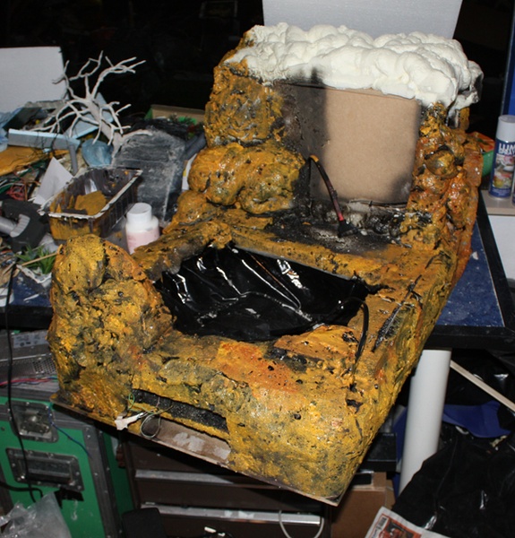Afbeeldingslocatie: http://tweakers.net/ext/f/w5fsRXI4V3aJ4Atz4mz9H1ax/full.jpg
