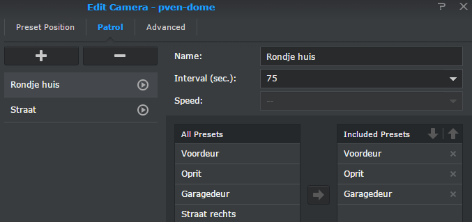 Afbeeldingslocatie: http://tweakers.net/ext/f/w5nk0d04l9KI4yX2X5lQ31eu/full.png