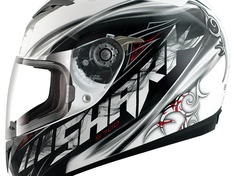 Afbeeldingslocatie: http://tweakers.net/ext/f/w644xnn3IIbR63BwIkiTIUAl/medium.jpg