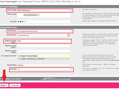Afbeelding WMI Blogpost Afbeelding WMI Blogpost