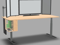 Afbeeldingslocatie: https://tweakers.net/ext/f/w6DuWEELtUExpXsmD7Pwrqc2/medium.jpg