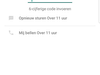 Afbeeldingslocatie: https://tweakers.net/ext/f/w6sqyxmqNucrSSQOcn97YNhM/thumb.png