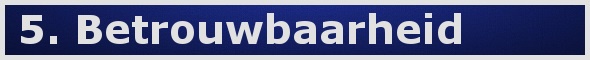 http://tweakers.net/ext/f/w6vvA9ko9ze0r6zZgr2obegZ/full.jpg