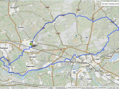 Afbeeldingslocatie: http://tweakers.net/ext/f/w7KtW7docqjZbuTMyHavo6OZ/medium.png