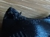 Afbeeldingslocatie: https://tweakers.net/ext/f/w7eGXywR3vosMSED7CbchSHs/thumb.jpg