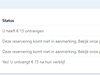 Booking_referral