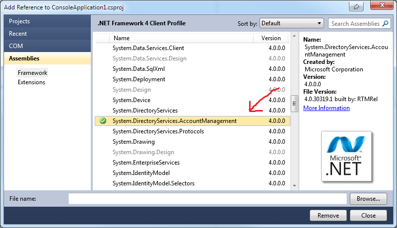 Afbeeldingslocatie: http://tweakers.net/ext/f/w7oHw9fZsIVUt7WlELJFuA7I/full.png