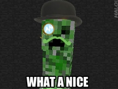 Afbeeldingslocatie: http://tweakers.net/ext/f/w8CU3VxMtRWoVOufLl11AodP/medium.jpg