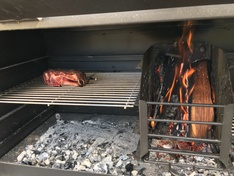 Afbeeldingslocatie: https://tweakers.net/ext/f/w8IjFfwJS0FWvIip0riHL4VW/medium.jpg