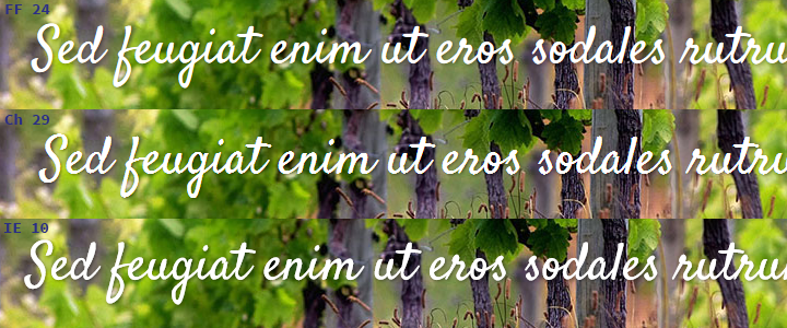 Afbeeldingslocatie: http://tweakers.net/ext/f/w8bGMCewaWJEdIyZMGofs8zg/full.png