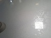 Afbeeldingslocatie: https://tweakers.net/ext/f/w8inGZPgyAPXZxbStMRTLhgf/thumb.jpg