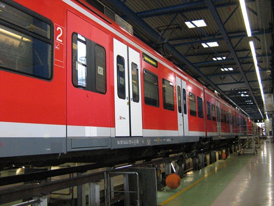 Afbeeldingslocatie: http://tweakers.net/ext/f/w8oNcUs0Hnq58O85sGDGC66B/full.jpg