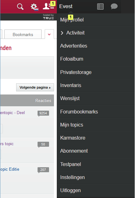 Afbeeldingslocatie: http://tweakers.net/ext/f/w8zA20lKITc3lxxXFB75dqKT/full.png