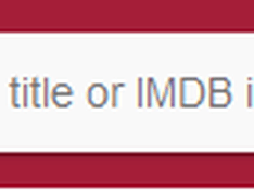 ubbgenerator