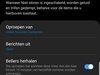 Afbeeldingslocatie: https://tweakers.net/ext/f/w9FEfehRN2ybURX5BZvaAwHc/thumb.jpg