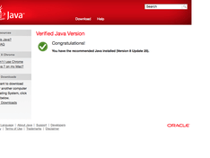 Afbeeldingslocatie: http://tweakers.net/ext/f/w9HTFksElF6VtF06Lco0L04e/medium.png