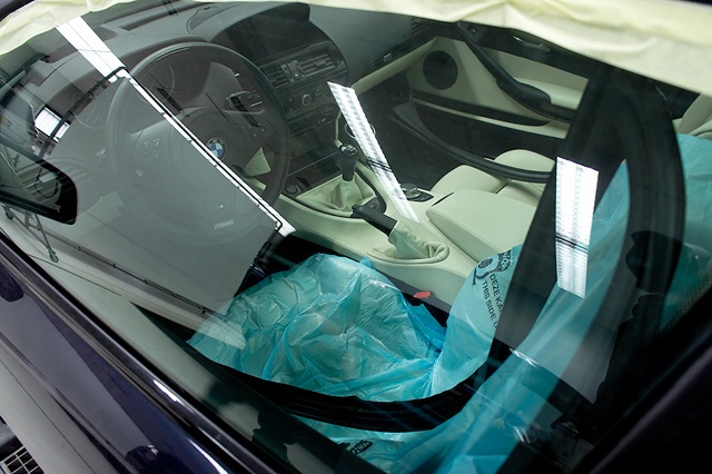 Interieur 640px Interieur 640px
