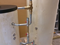 Afbeeldingslocatie: https://tweakers.net/ext/f/w9jJ9SUXcEbkbC4tVyryzZEo/medium.jpg