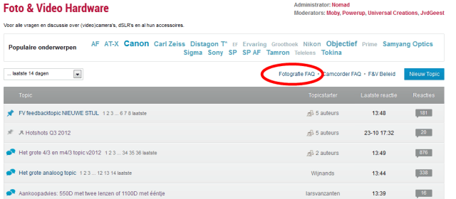 Afbeeldingslocatie: http://tweakers.net/ext/f/w9kWAGqjJ2dF4uONh5j3h0Oi/full.png