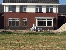Afbeeldingslocatie: https://tweakers.net/ext/f/w9xN8k8yEdoIaZmGJrOwtfym/medium.jpg