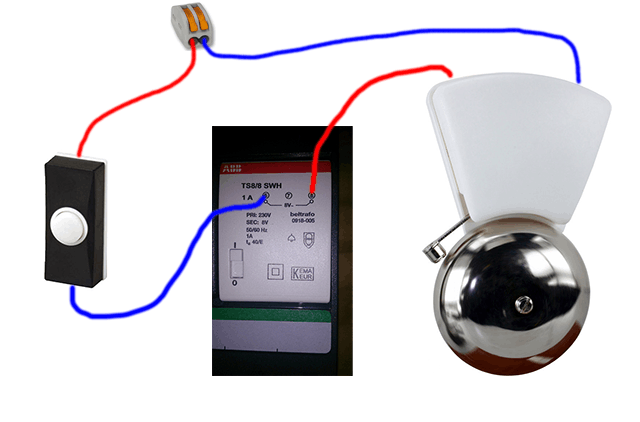 Afbeeldingslocatie: http://tweakers.net/ext/f/w9ykzLhCwGvFVmuMNw4zKHbM/full.png